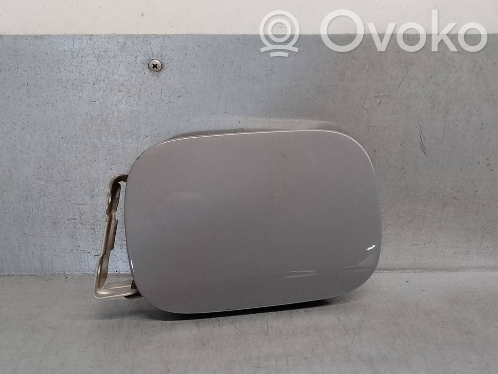 Bușon rezervor   A0005843117