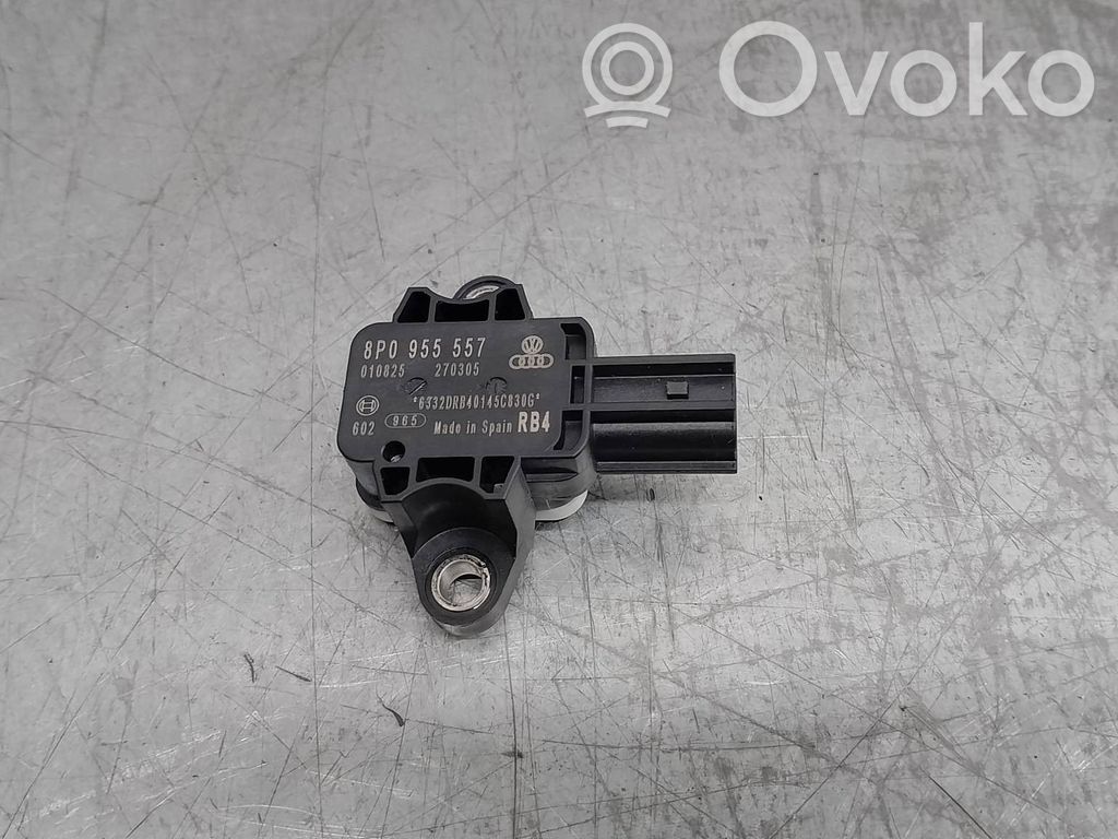 Sensor   8P0955557