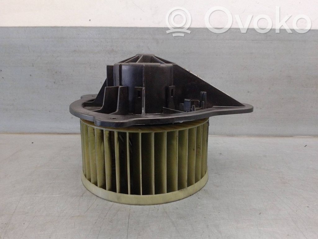 Volvo 850 Mazā radiatora ventilators 