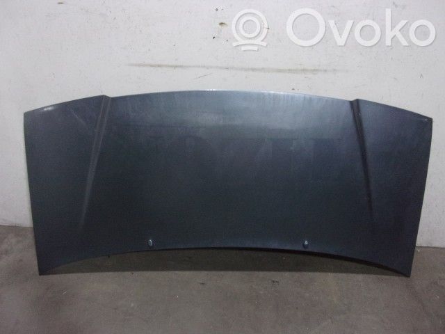 Peugeot Expert Engine bonnet/hood 
