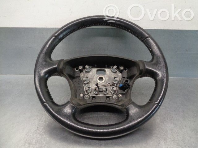 Volant   4109HT