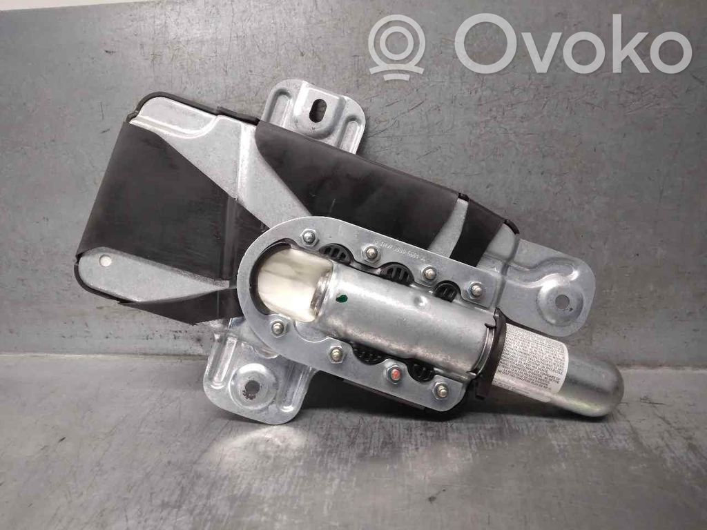 Airbag lateral   348217438097,553741960376