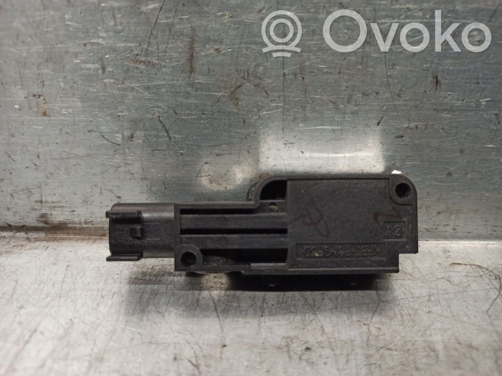 Sensor   1X4A14B345AC