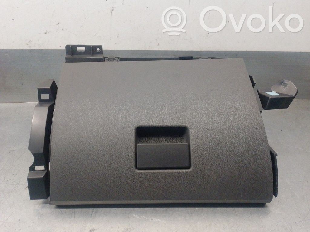 Daiktadėžė   3M51R0600