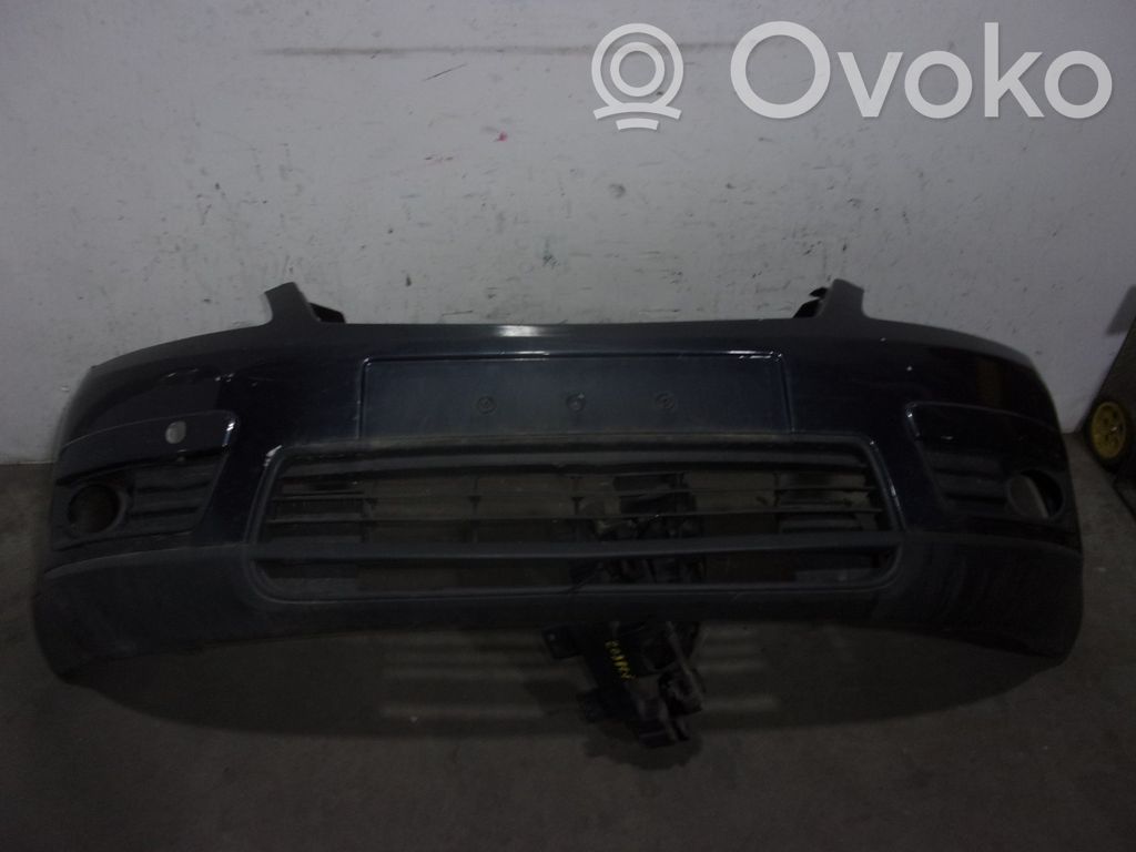 Ford Focus Priekinis bamperis 