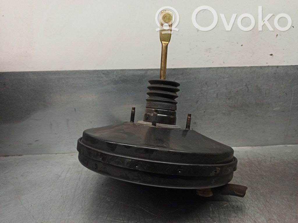Volvo 850 Hydraulisen servojärjestelmän paineventtiili 