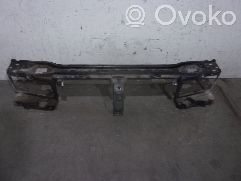 Renault Laguna I Bord 
