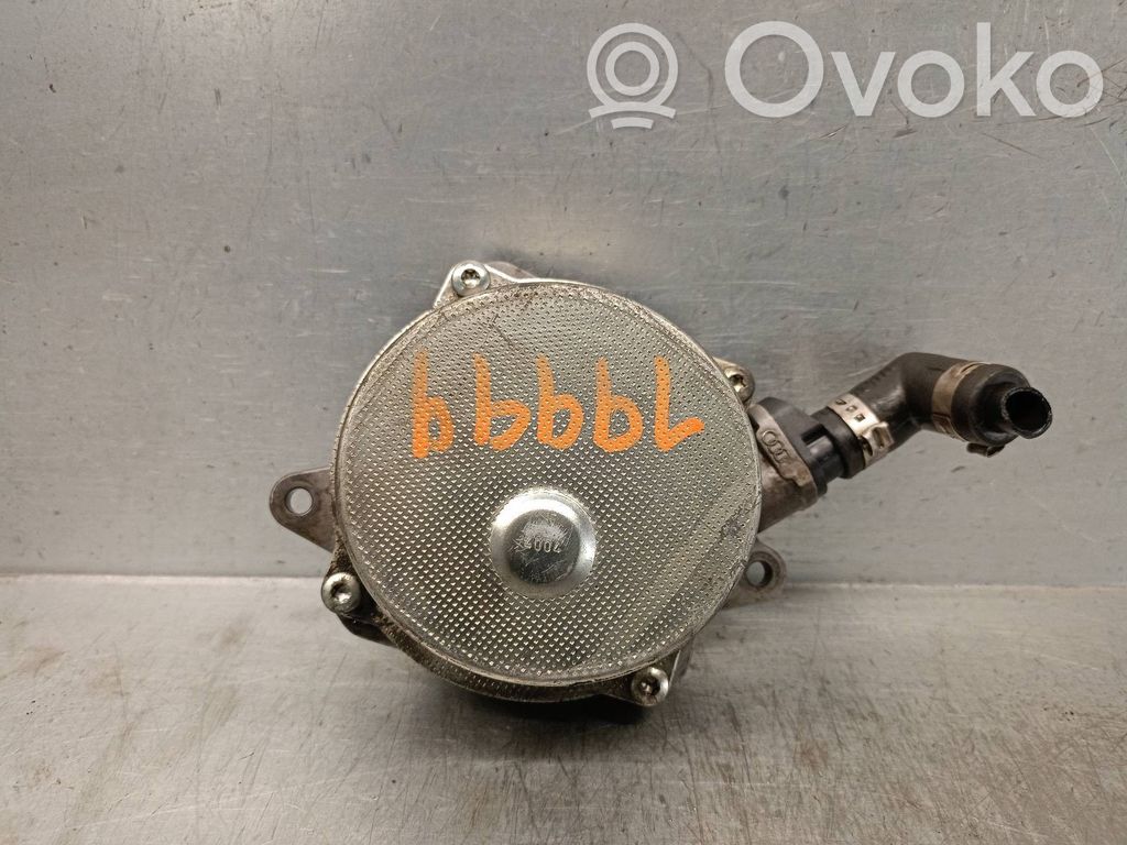 Bomba de vacío   057145100AE