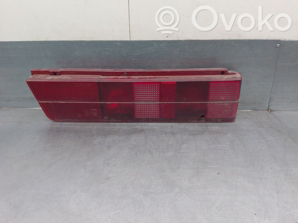 Takavalot   9944877,3PUERTAS