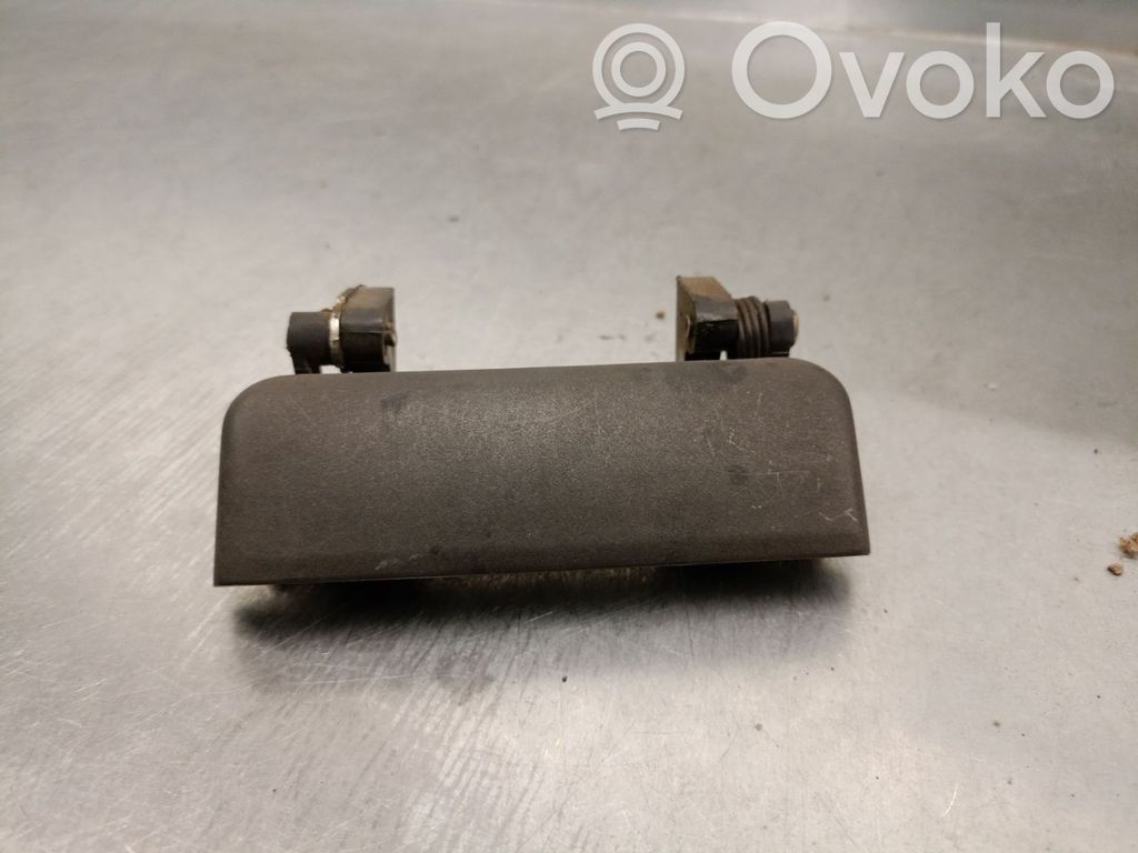 Manecilla externa puerta delantera   3432909,3432909