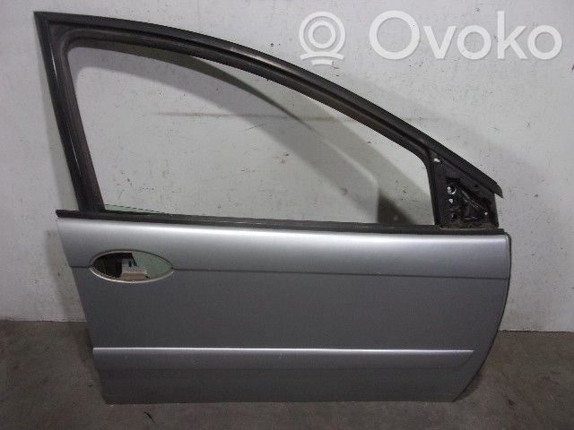 Citroen C5 Durvis 
