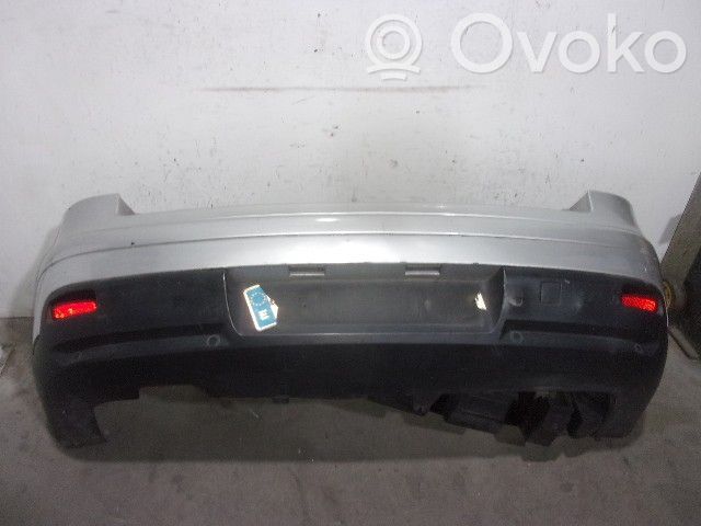 Puskuri   7410W2,GRIS,5PUERTAS