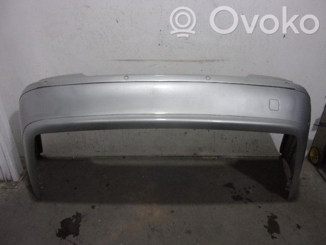Mercedes-Benz Sprinter W901 W902 W903 W904 Bară spate