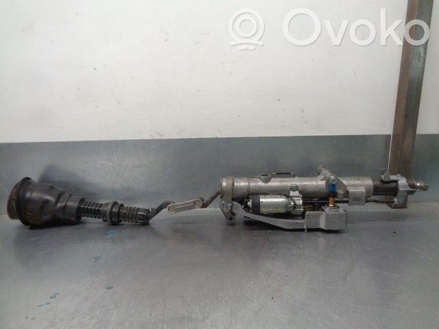 Mercedes-Benz Sprinter W901 W902 W903 W904 Ax volan 