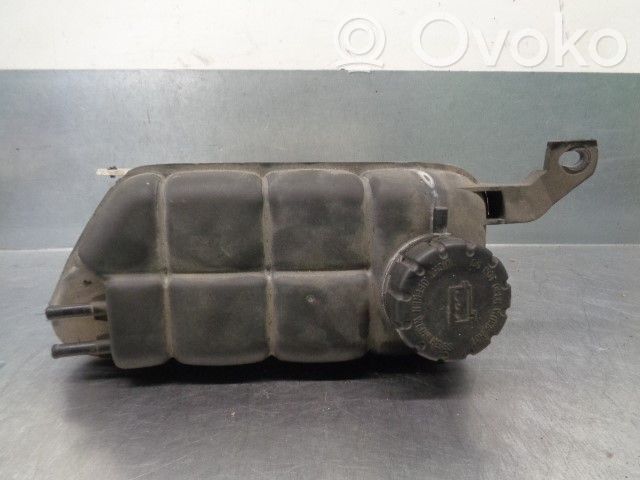 Mercedes-Benz Sprinter W901 W902 W903 W904 Vaso di espansione carburante