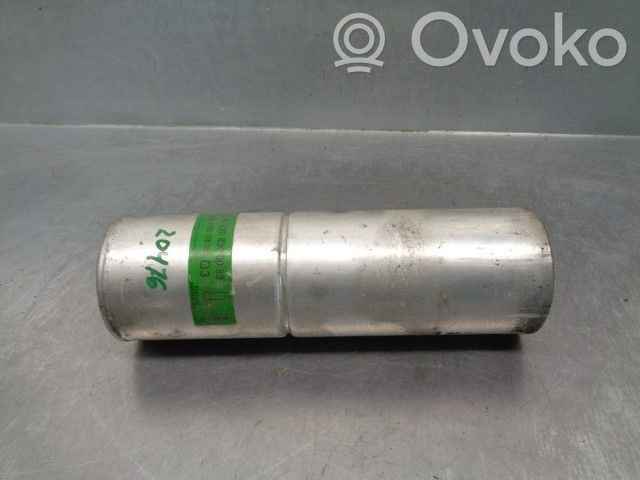 Mercedes-Benz Sprinter W901 W902 W903 W904 Filtro dell’aria