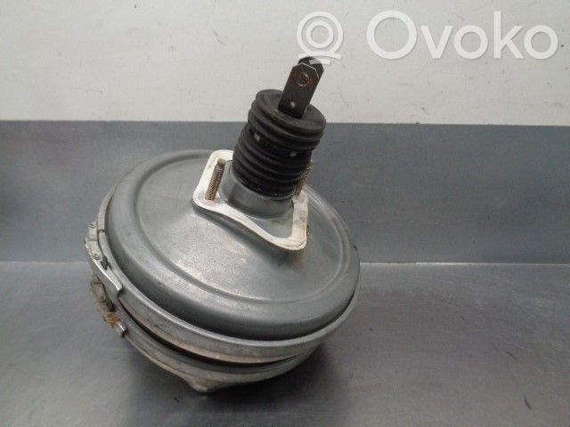 Mercedes-Benz Sprinter W901 W902 W903 W904 Valvola di pressione Servotronic sterzo idraulico