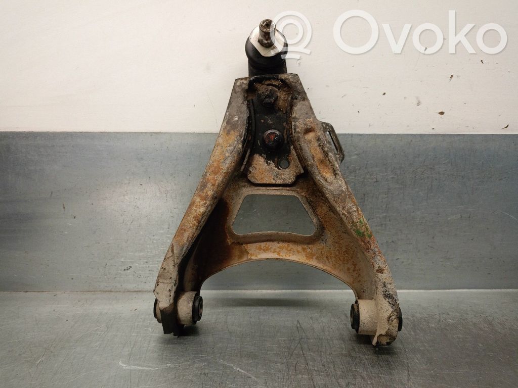 Renault Super R5 Front control arm 