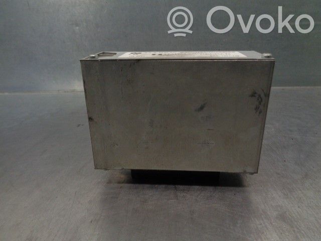 Otras unidades de control/módulos   651206920461