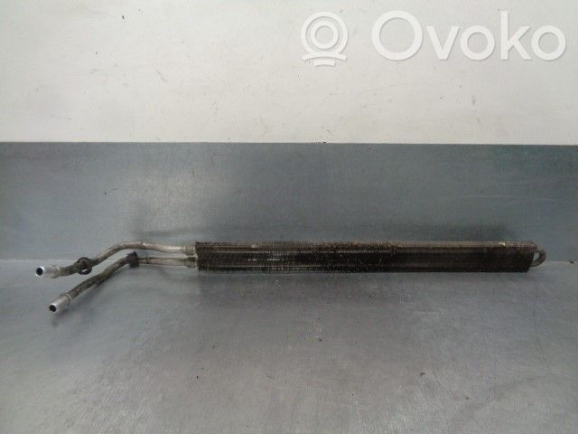 BMW 7 E65 E66 Transmission/gearbox oil cooler 