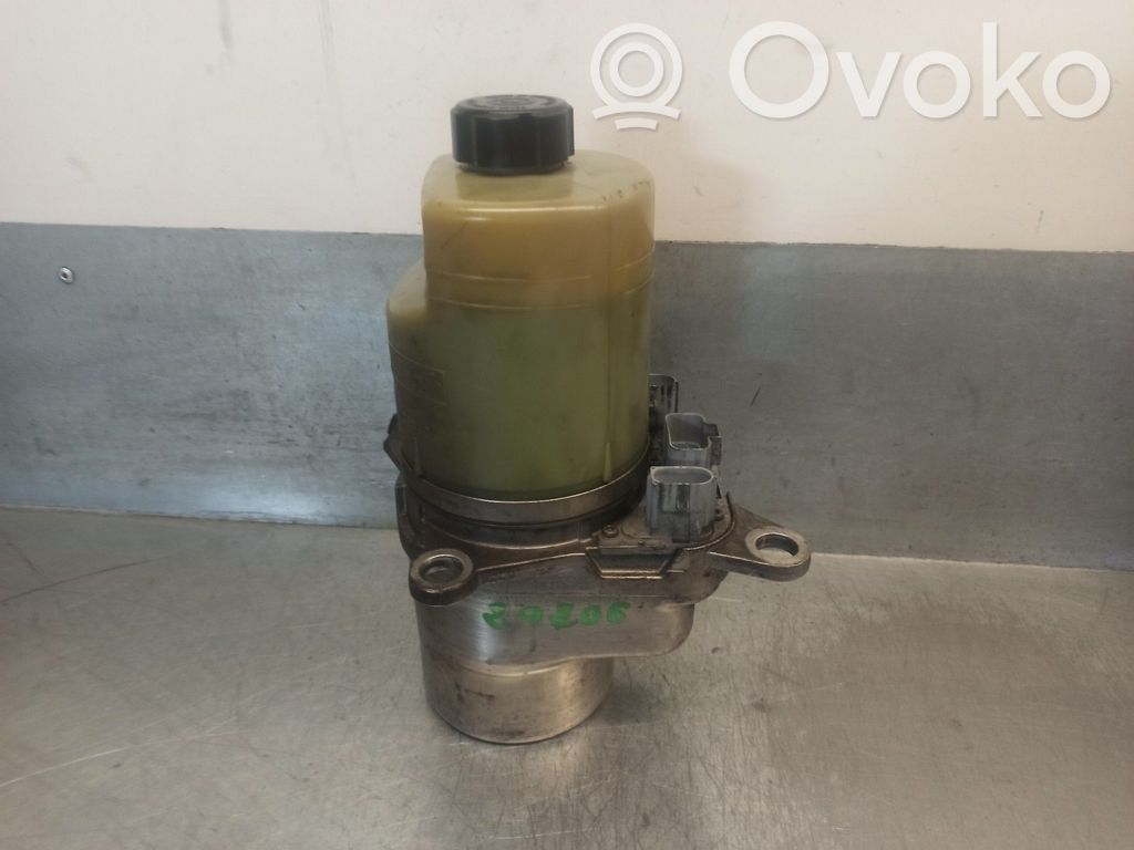 Servopumpe   4M513K514AD,1040085011094F,FOMOCO