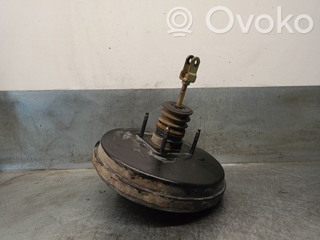 Daewoo Kalos Hydraulisen servojärjestelmän paineventtiili 