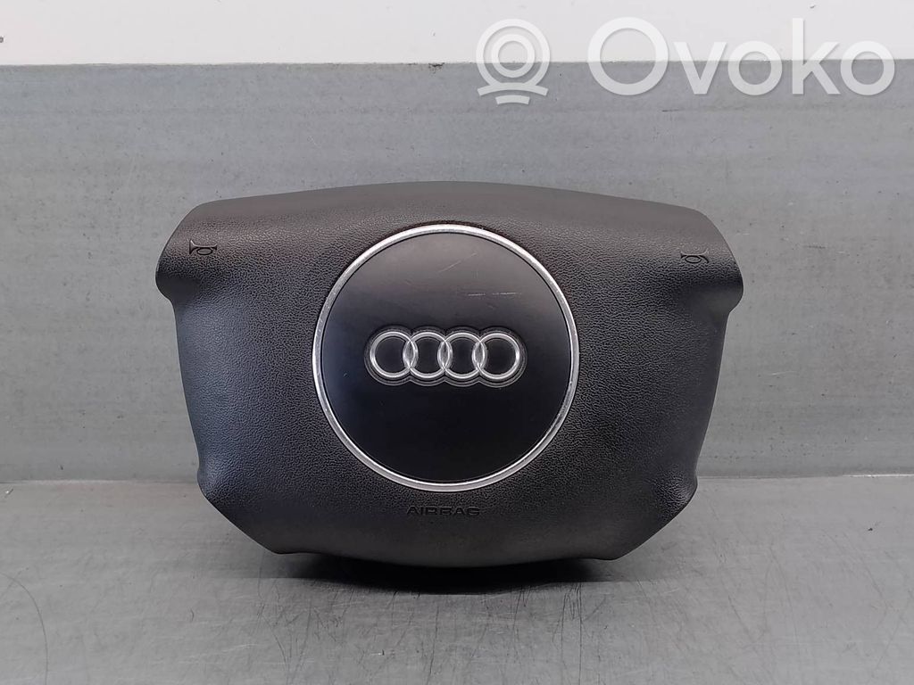 Airbag dello sterzo   8E0880201AA