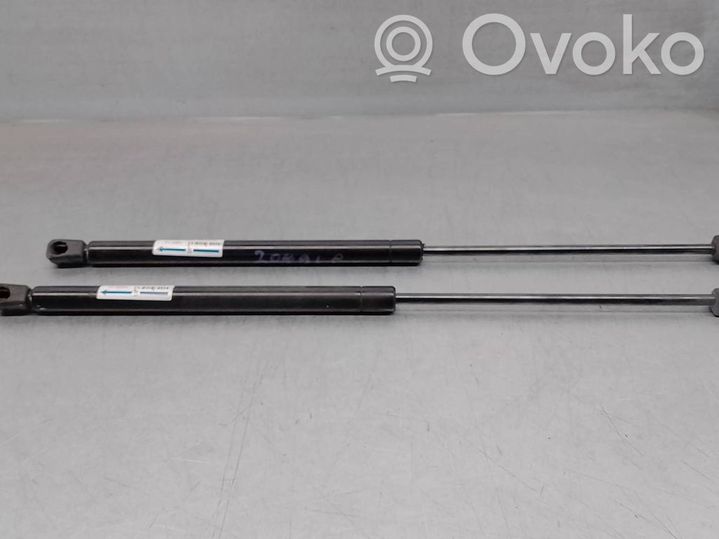 Audi A3 S3 8L Amortizor hayon 