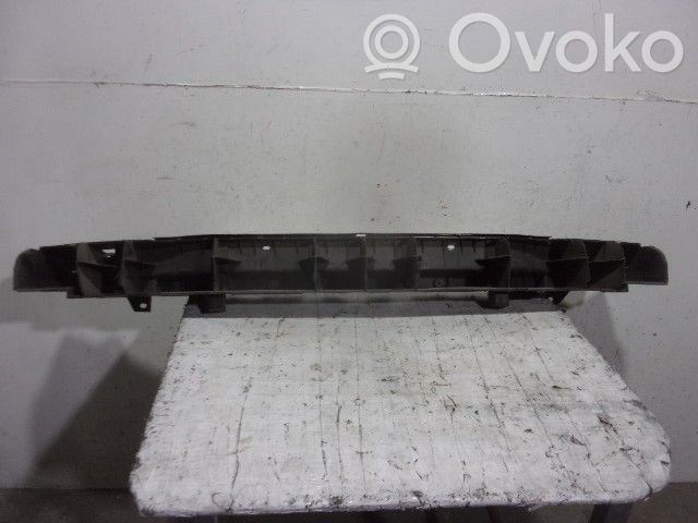 Citroen Saxo Front bumper mounting bracket 