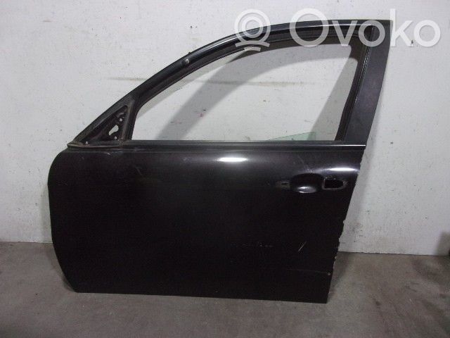 Alfa Romeo 147 Puerta delantera 