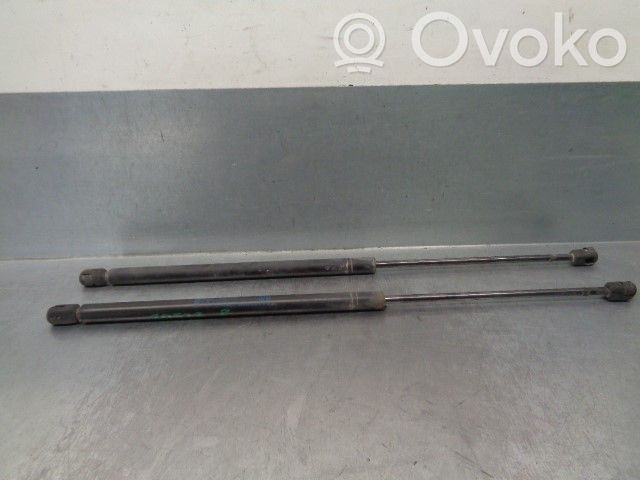 Opel Corsa B Tailgate/trunk strut/damper 