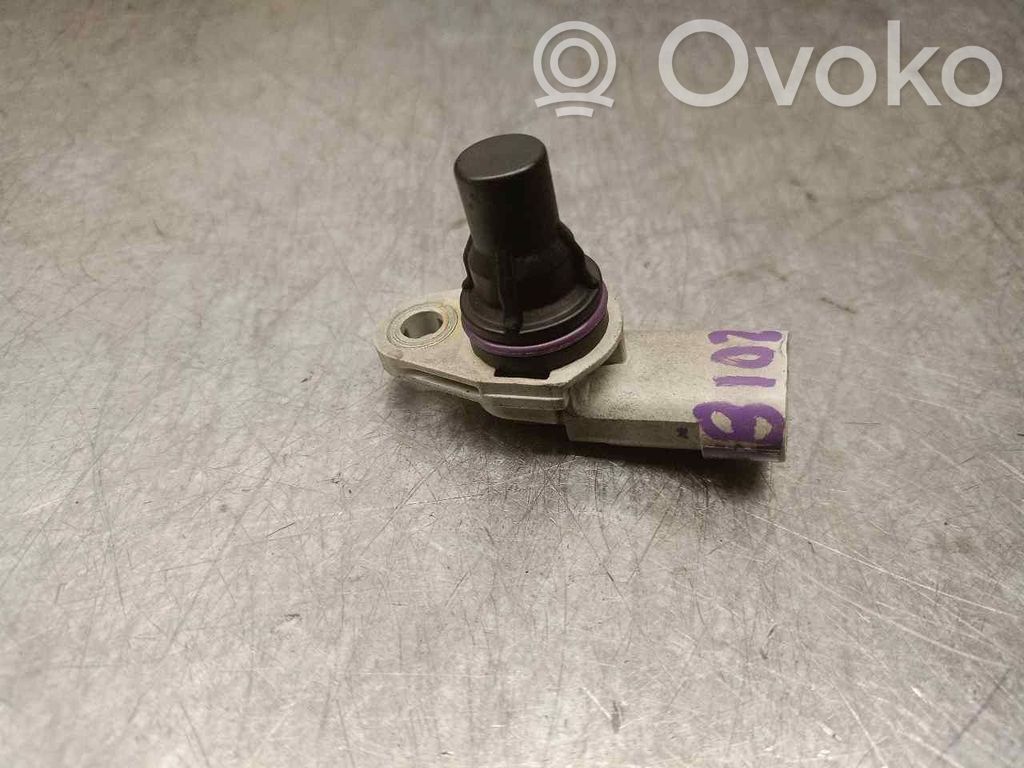 Mini Cooper Hatch Hardtop Sensor 