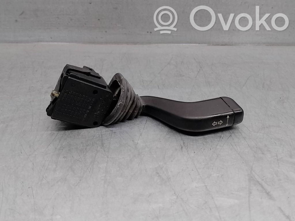Panel lighting control switch   90221174
