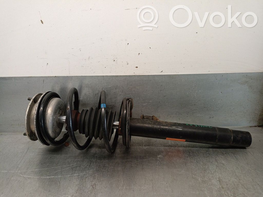BMW 3 E36 Amortyzator osi przedniej ze sprężyną 