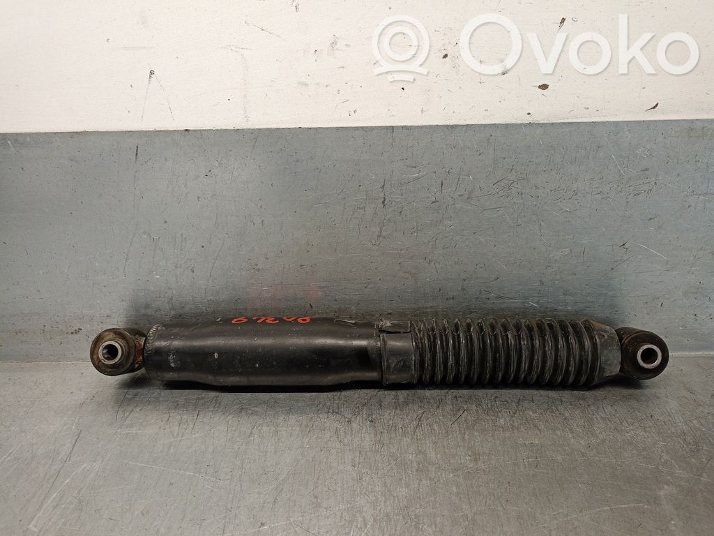 Amortyzator tylny   5206R1,SAB833032,OP