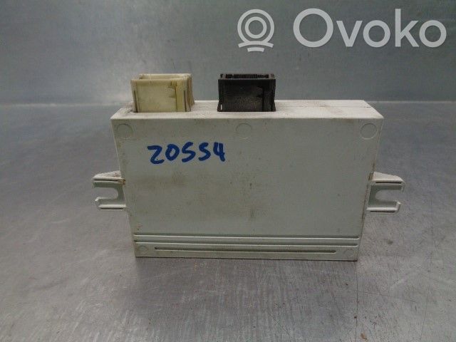 Muut ohjainlaitteet/moduulit   6904023