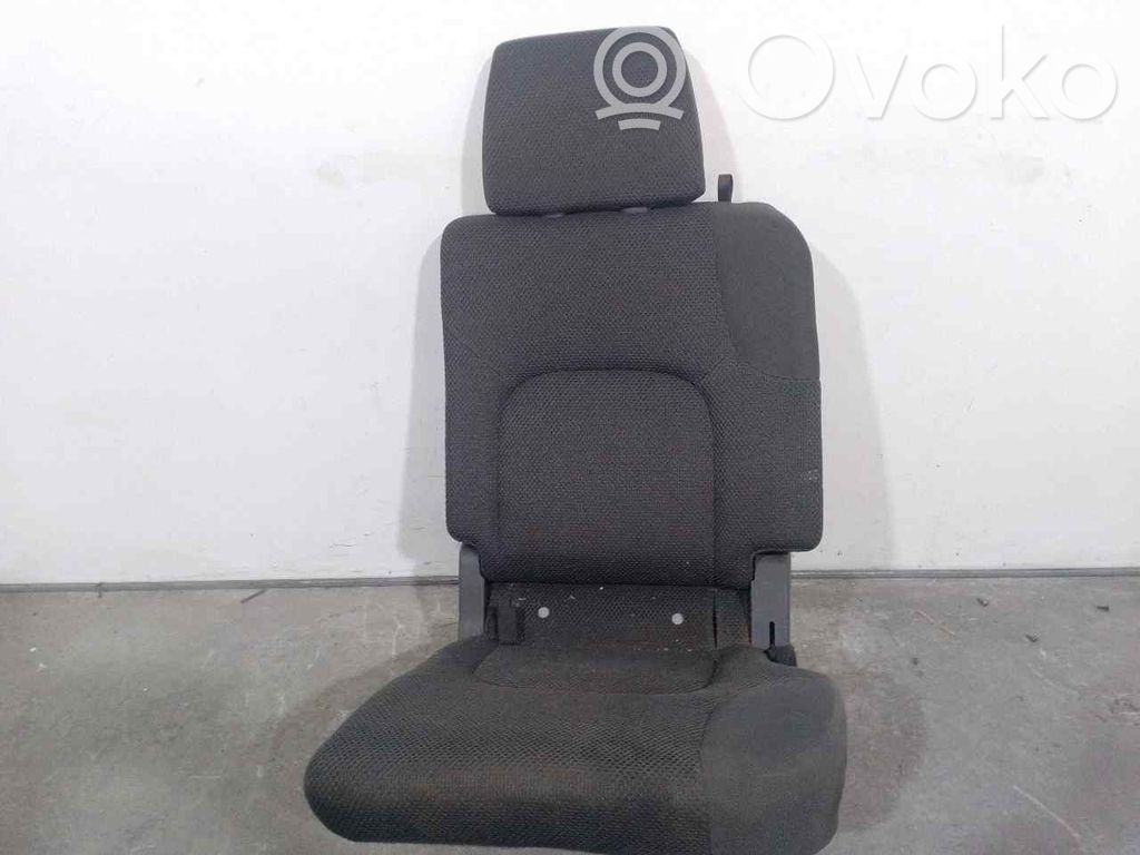 Scaun spate   88350EB60B,TELAGRIS,4PUERTAS