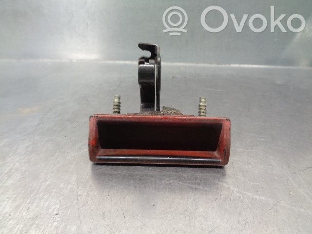Honda Civic Manecilla externa puerta trasera 