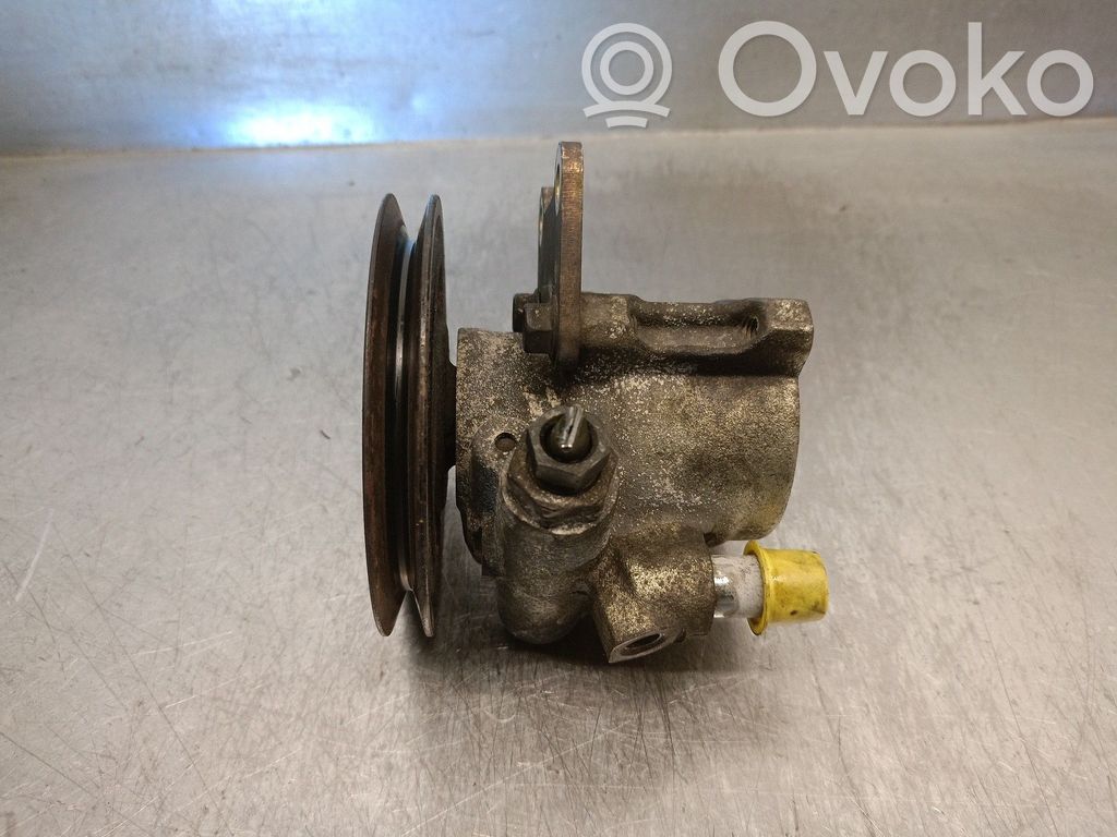 Opel Corsa B Electric power steering pump 
