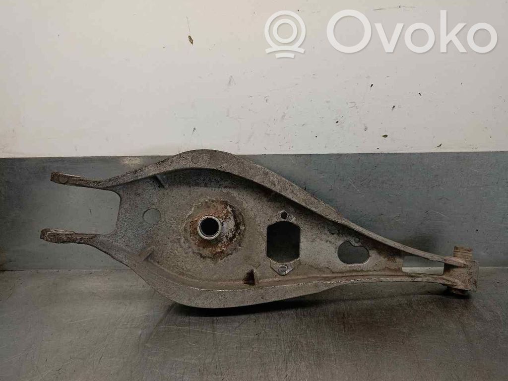 Querlenker hinten   32321094890