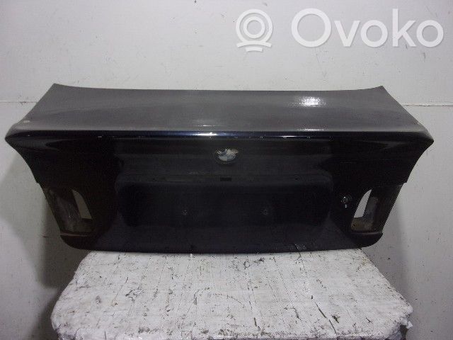 Couvercle de coffre   41627003314,AZUL,4PUERTAS