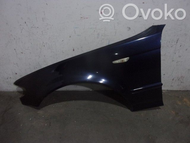 BMW 3 E46 Sparnas 