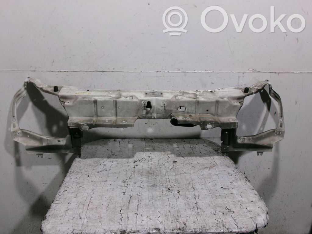 Fiat Doblo Panel de instrumentos 