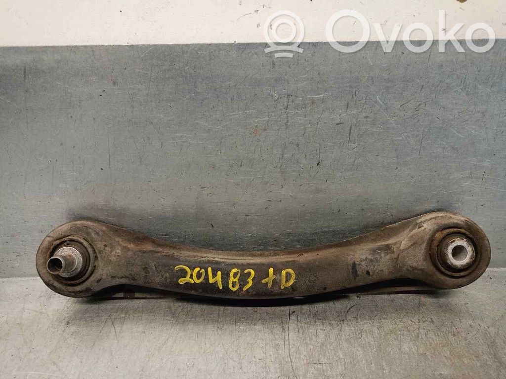Querlenker hinten   A2103503406