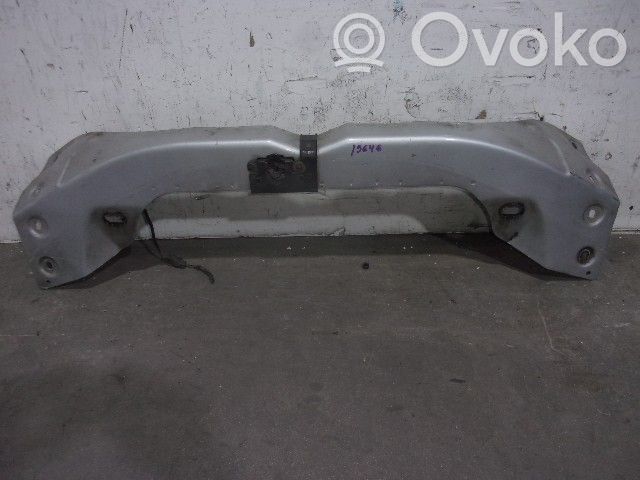 Mercedes-Benz ML W163 Tableau de bord 