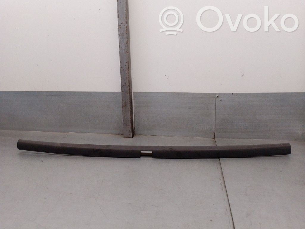 Manecilla externa puerta trasera   90461267