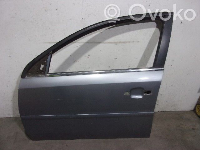 Opel Signum Front door 