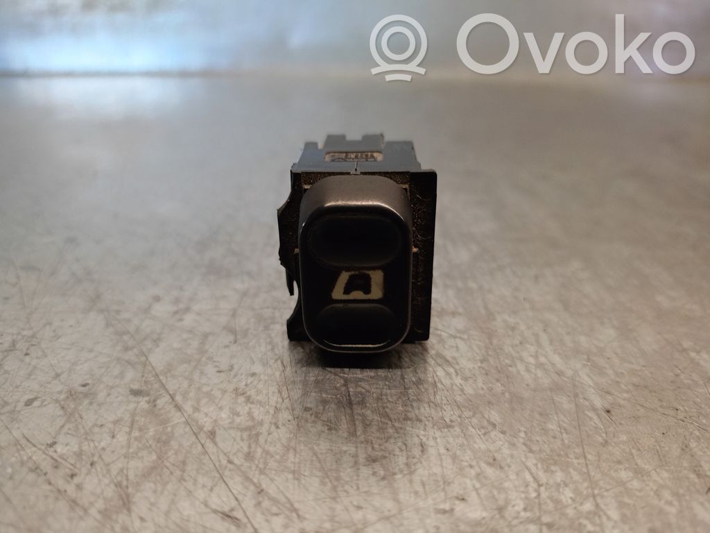 Peugeot Partner Electric window control switch 
