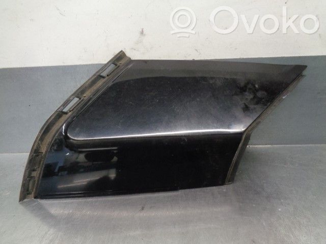 Mini Cooper Hatch Hardtop Mască ceasuri bord 
