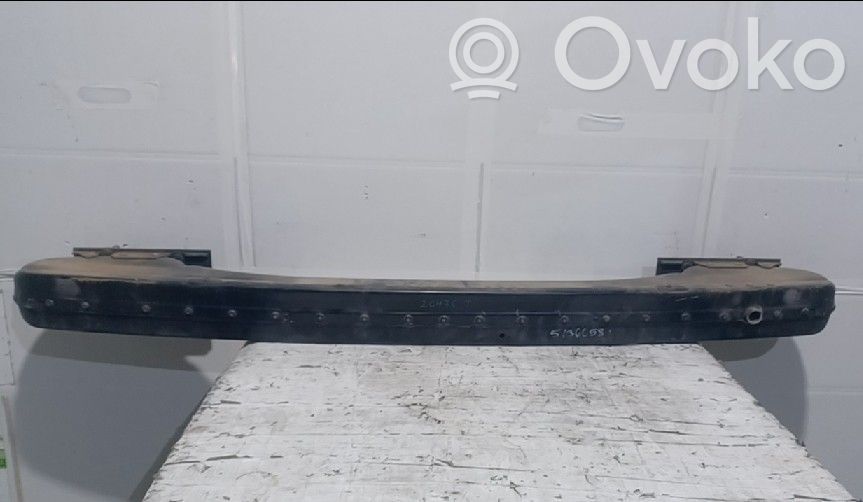 Mercedes-Benz Sprinter W901 W902 W903 W904 Suport montare bară față 
